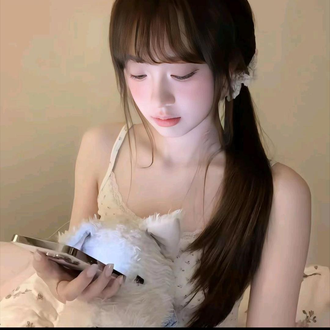 -徐哈哈.