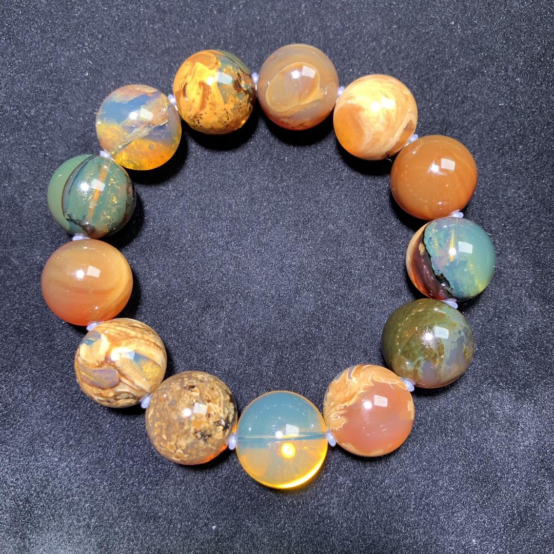 42307249424