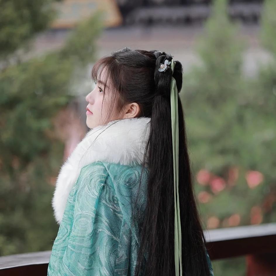 时宜