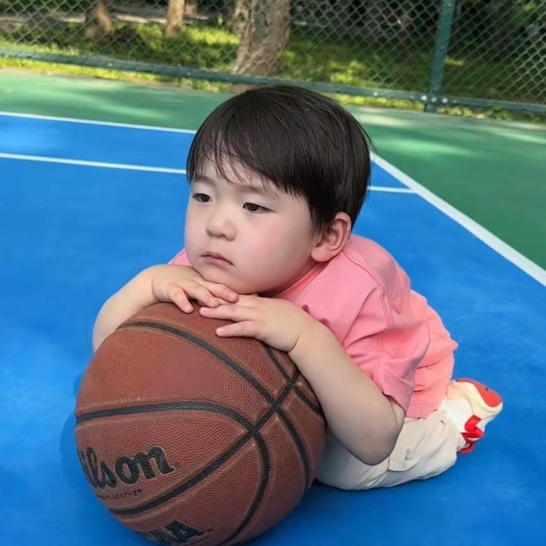 抖音一浩🔥