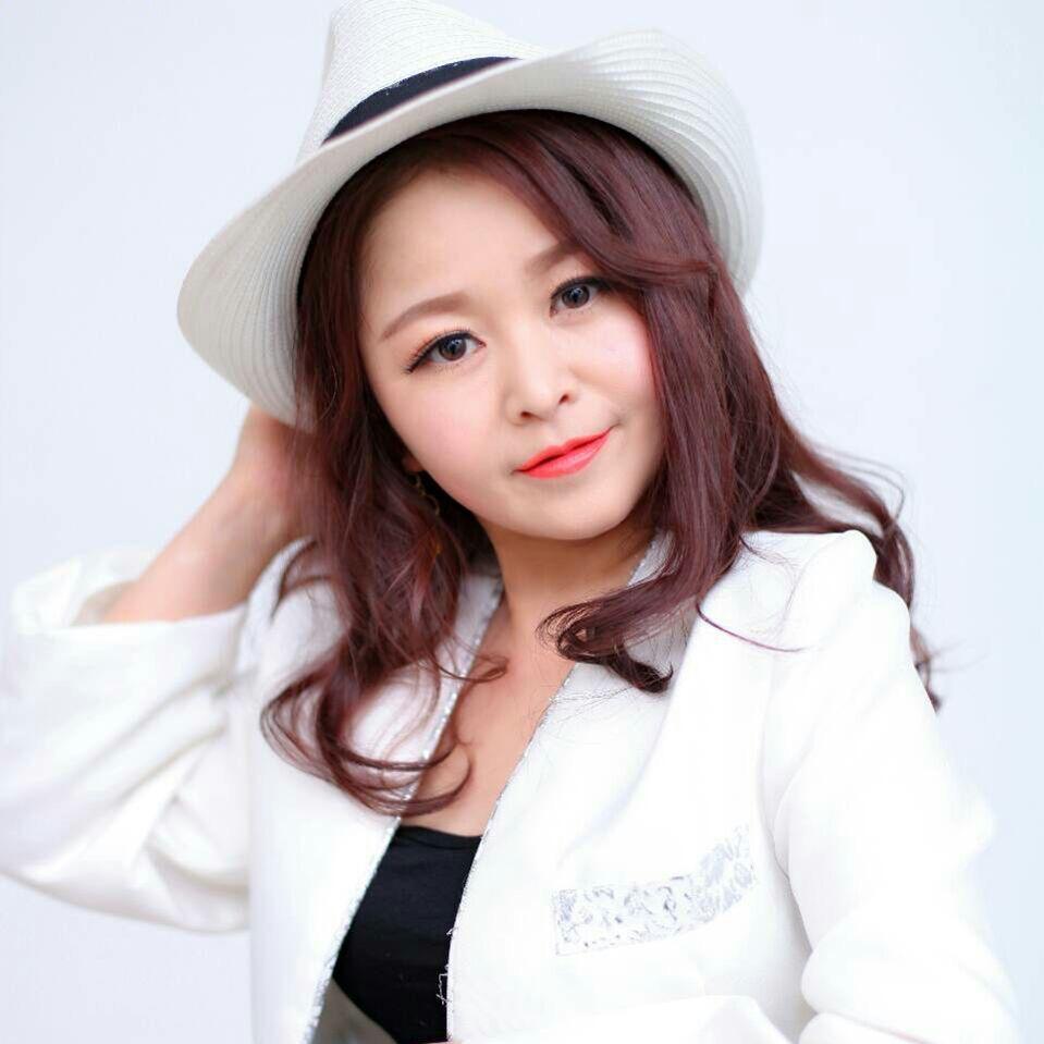 小媳妇明月