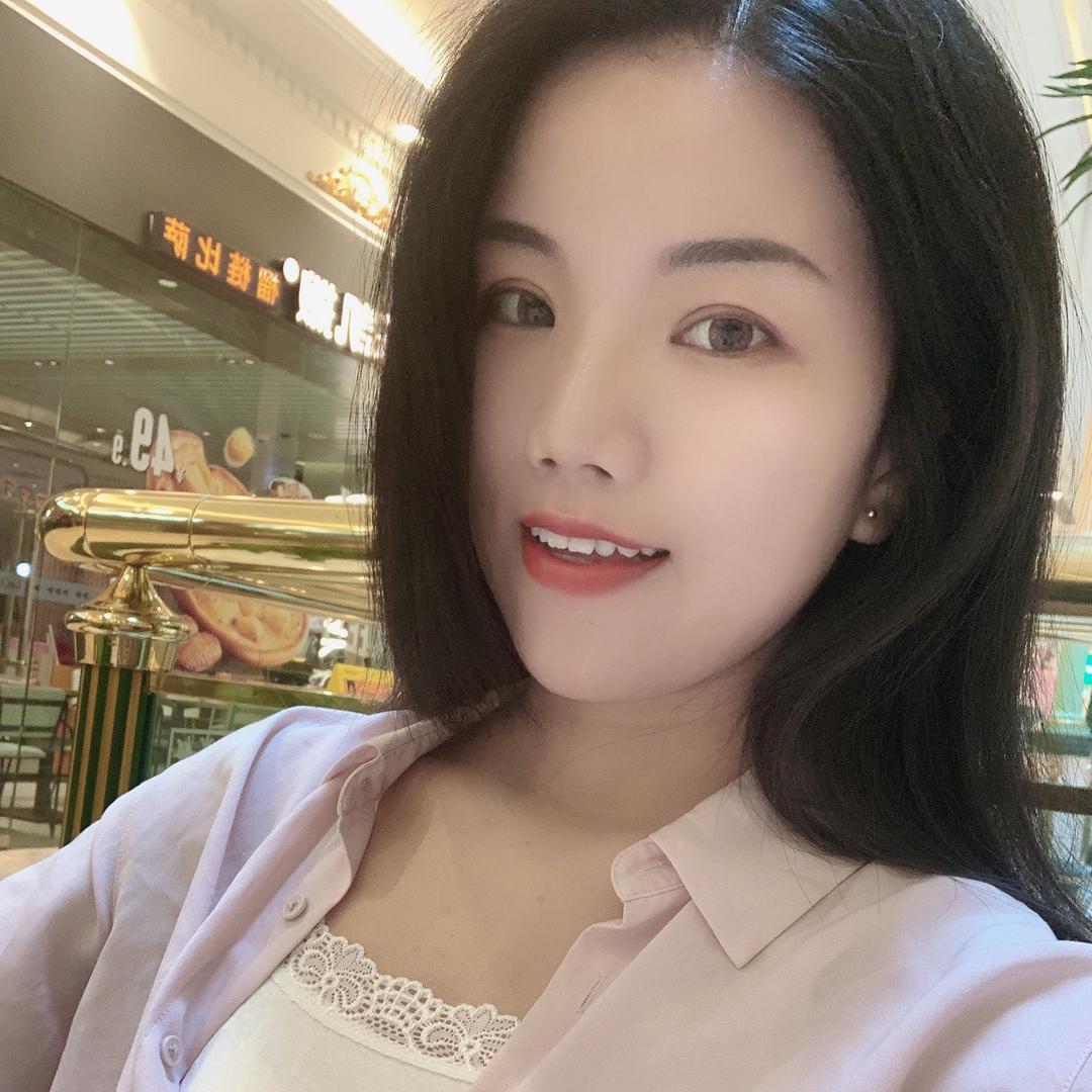 赣州莉总