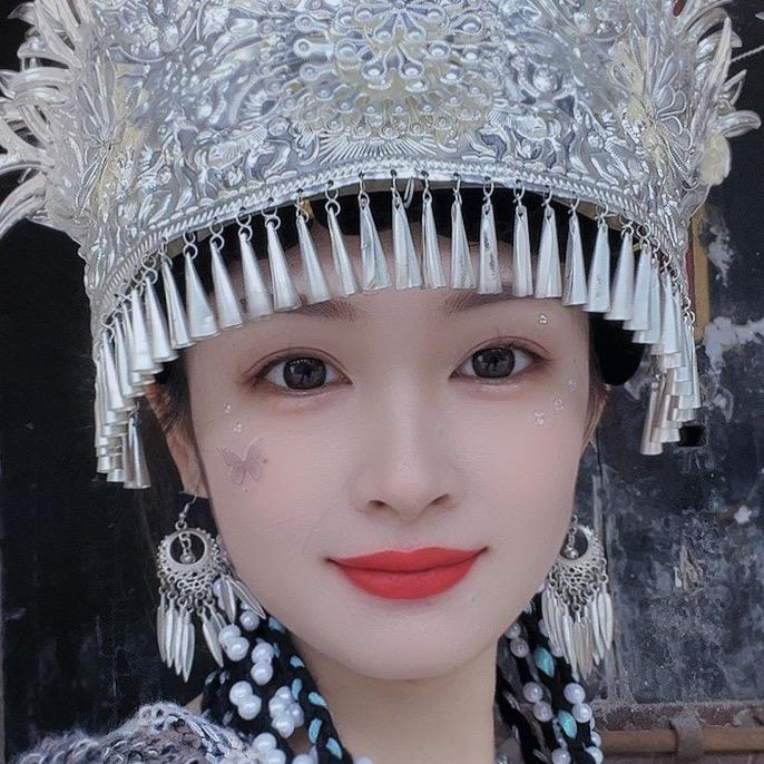 粥阿姨