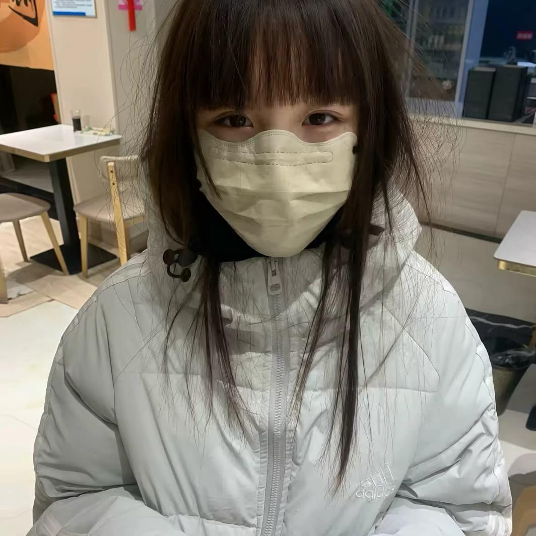 诺诺大王