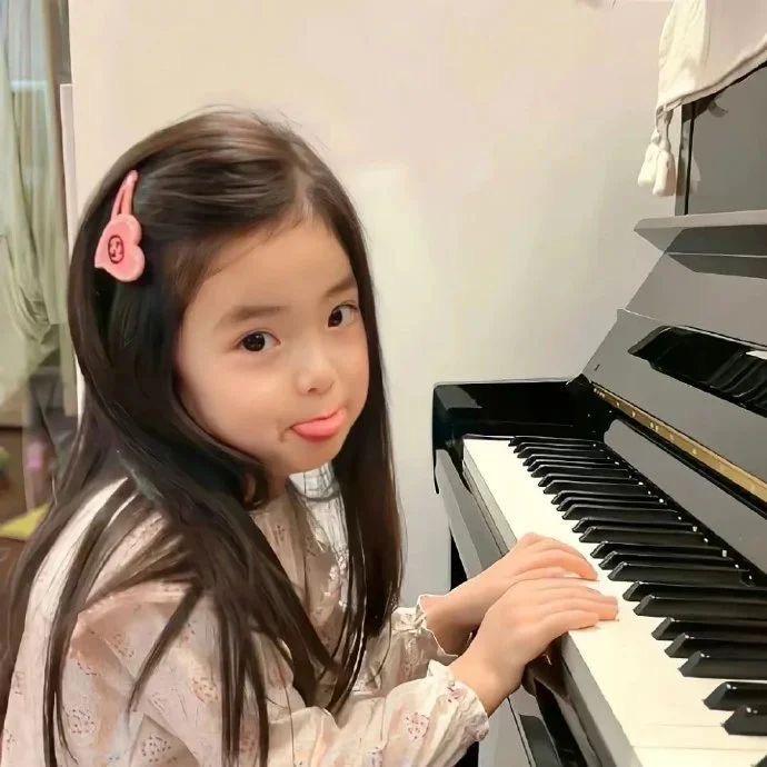 小鱼