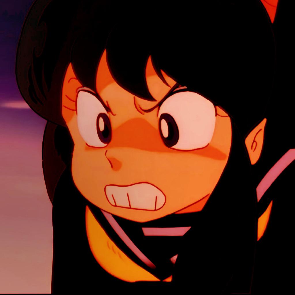 拉姆
