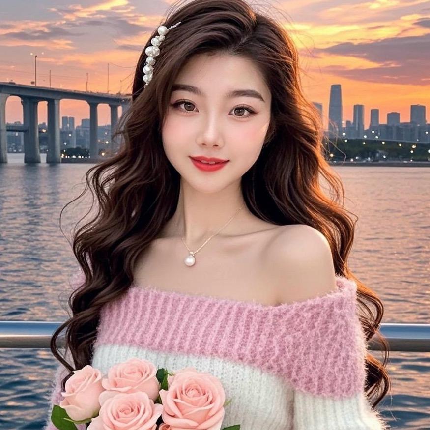 💛ᝰᩚLᴏ̑̈ᴠᴇ̑̈⁵²໋⁰艳💞宝