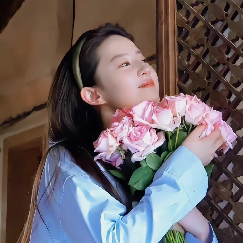 芒果妈咪