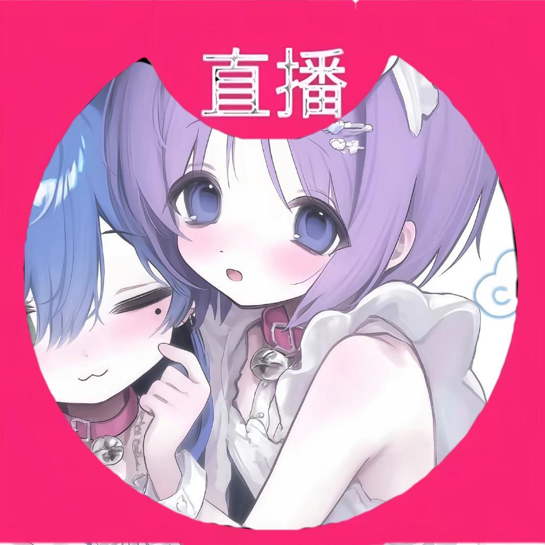 雪兔子