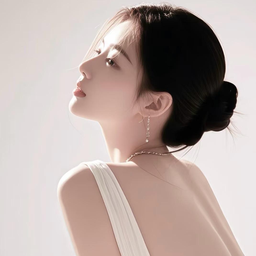 小麦儿🌾