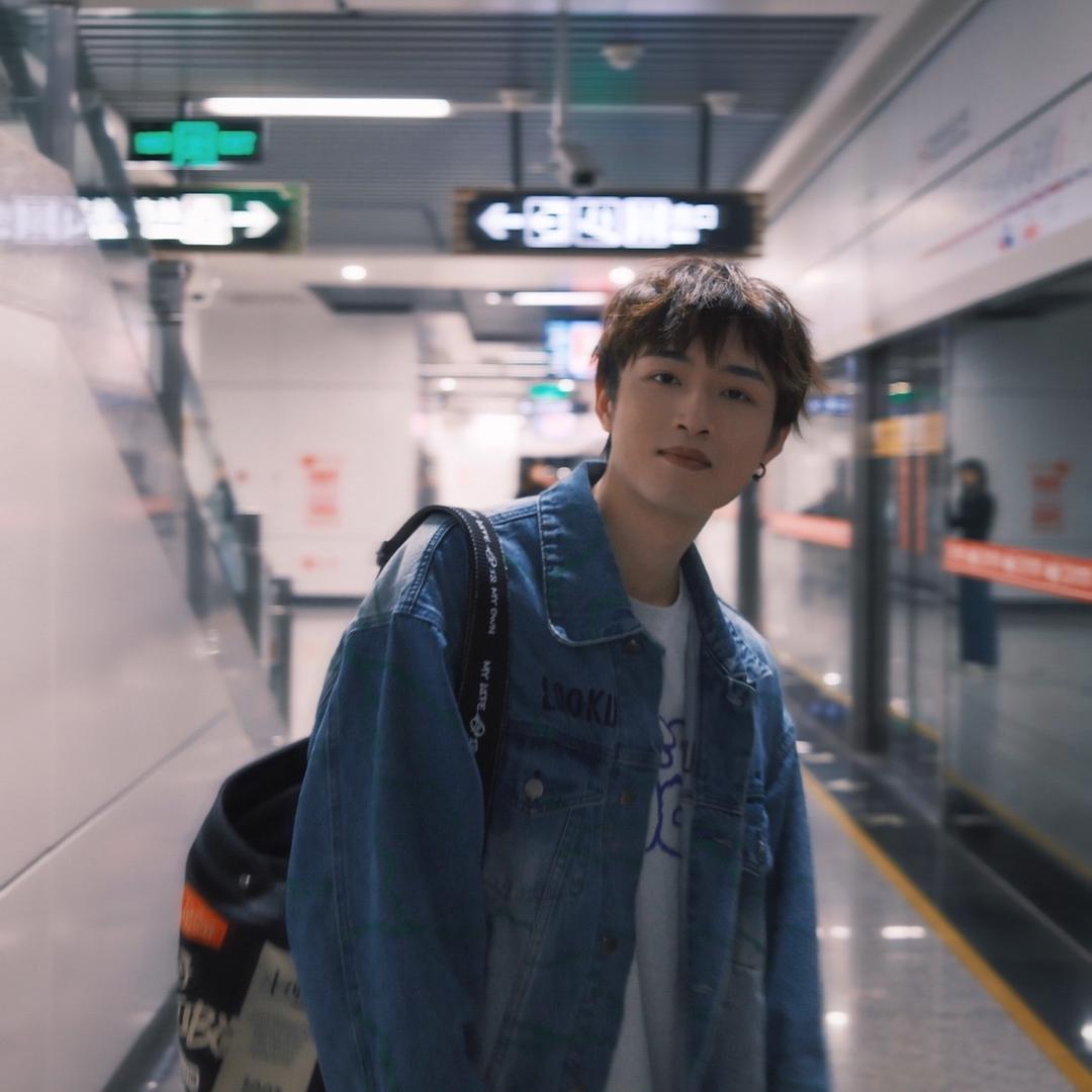 阿宅的发泄桶