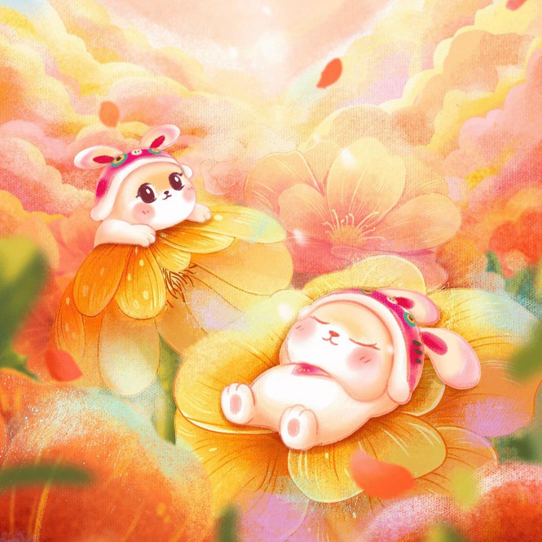 修身养性方能长寿