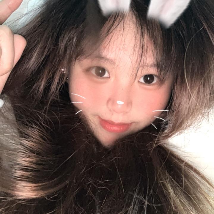 小王吃香菜