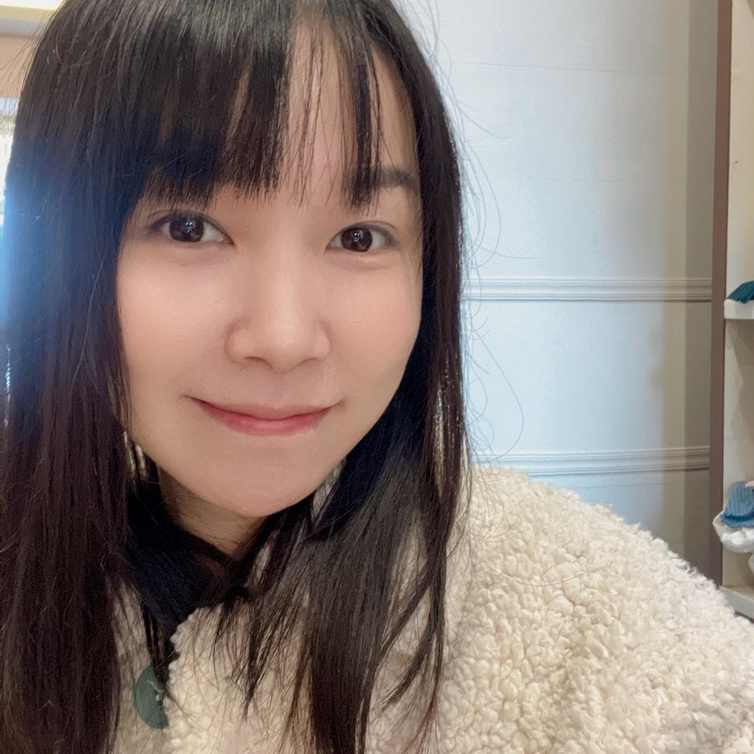 一墨塾日语