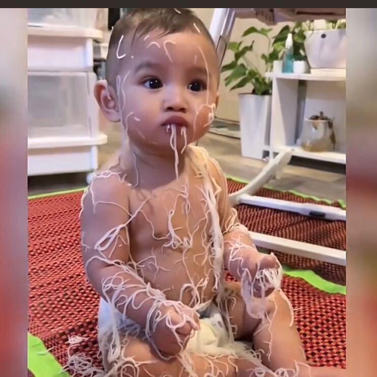 满足、广宁✨　　　　　　　　🪳