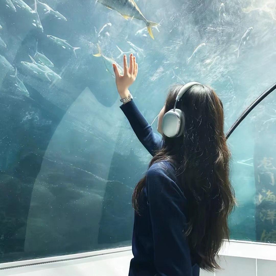 恩恩恩恩佑佑佑佑