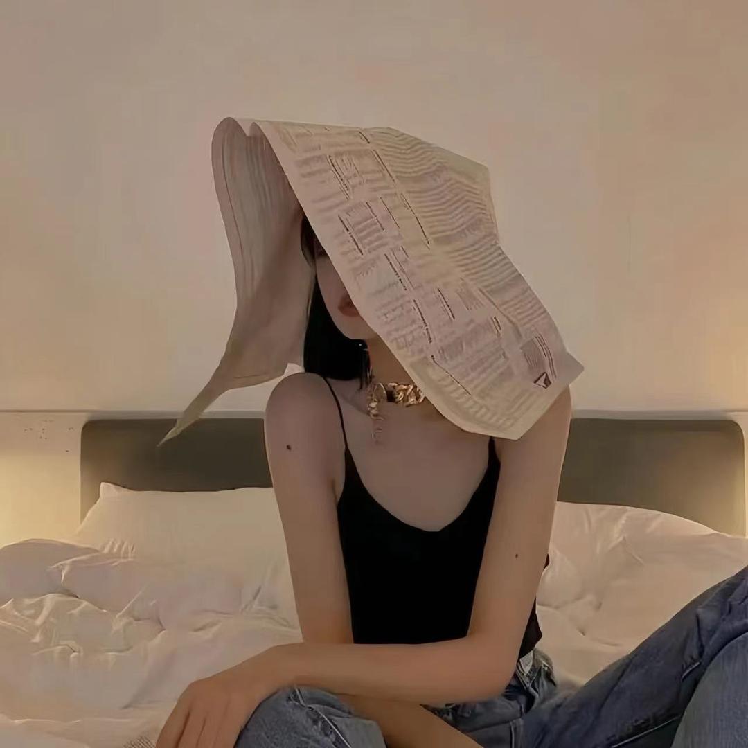 小娅麻麻