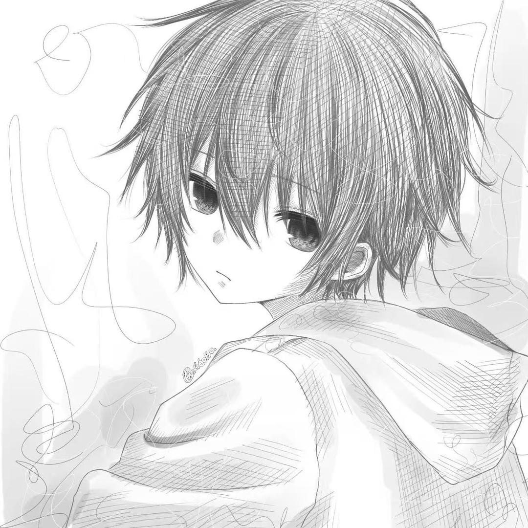 王者荣耀记忆（世一虎）