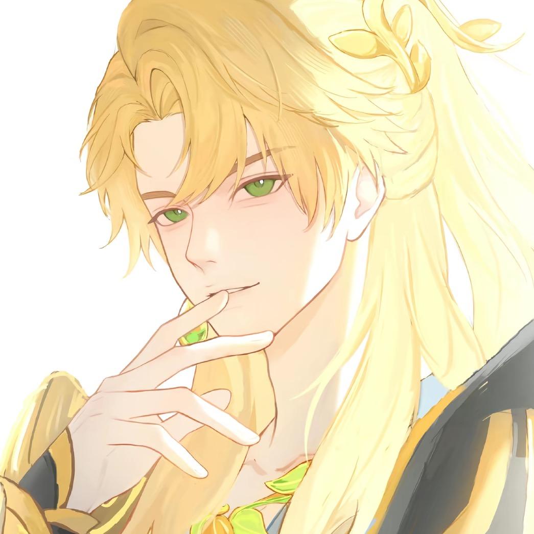 火锅兔