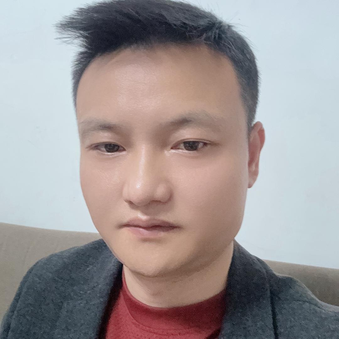 恒光杨R