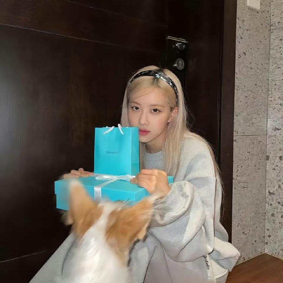 一问