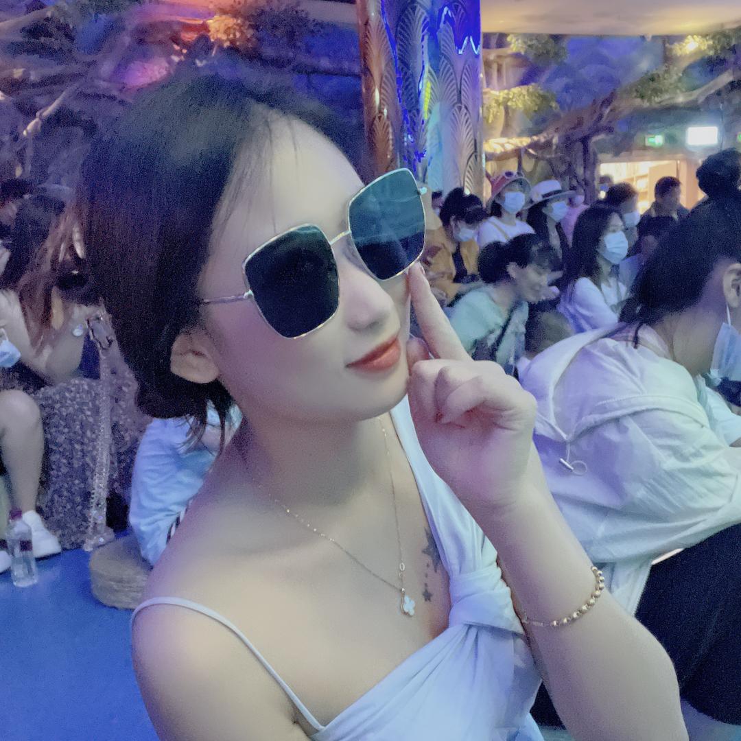小丹💕
