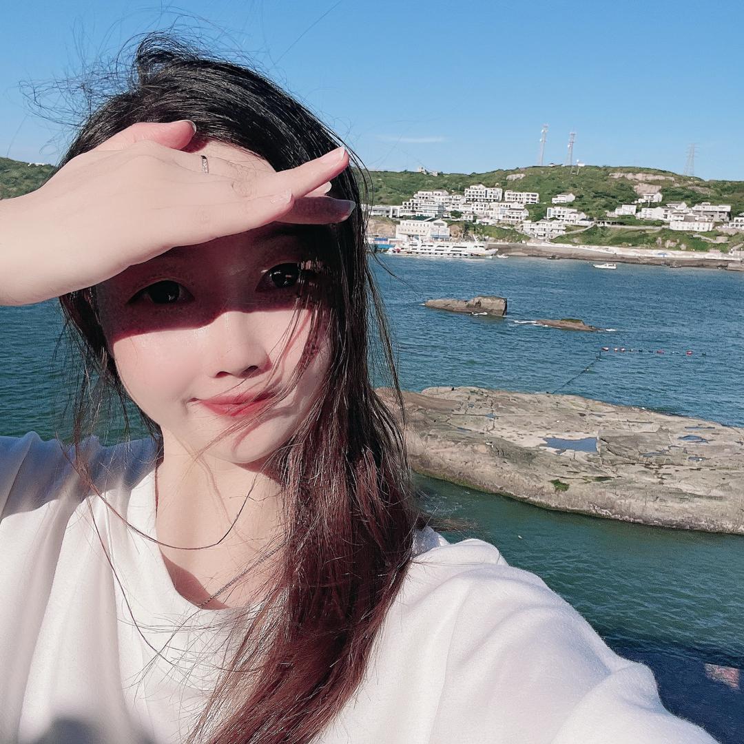 宝宝. 🙈