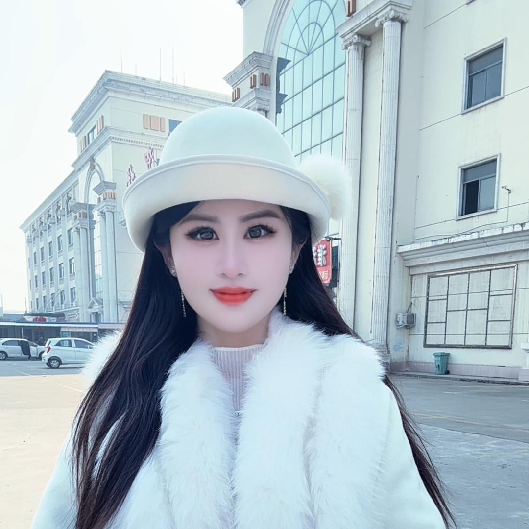 姗姗教练驾考快速拿证