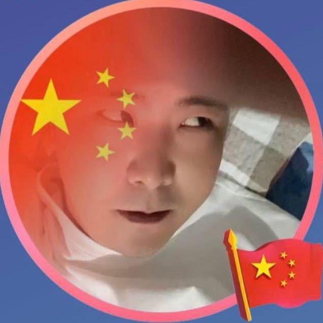 A-a二手小货车。