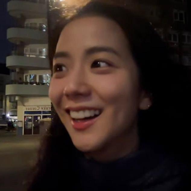 不吃南瓜女士🎃