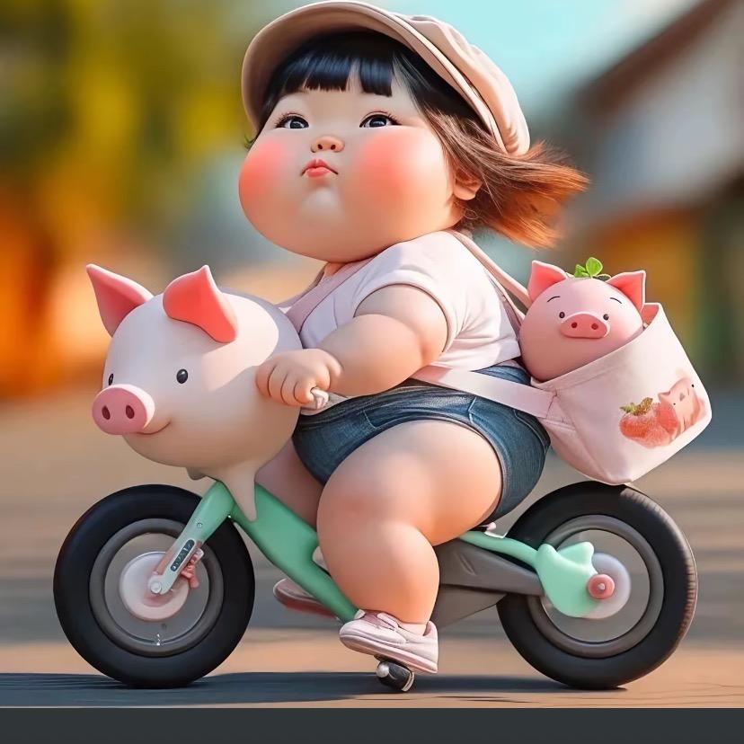 ℒℴѵℯ兜💋饭