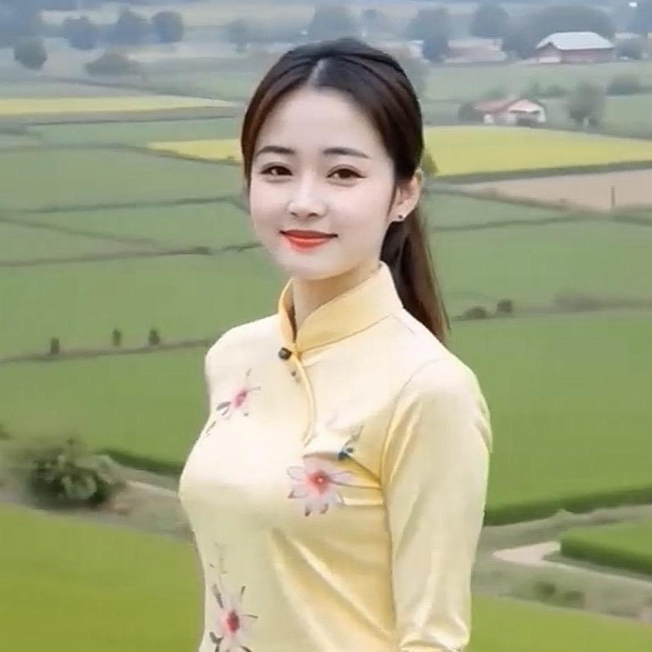 火因丝磊磊