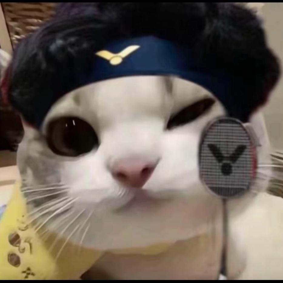 多幸福