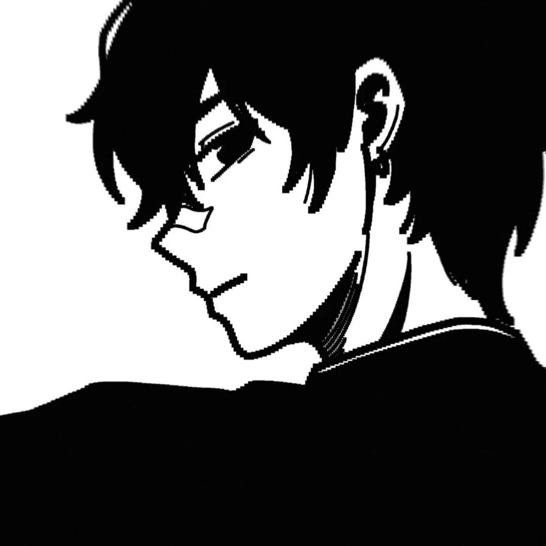 JUNYU