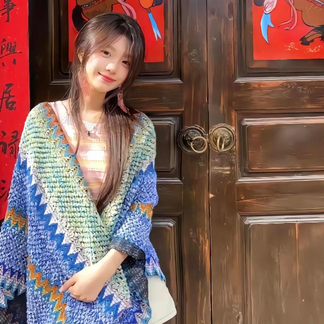 ζั͡ޓއއއ 䦌尨