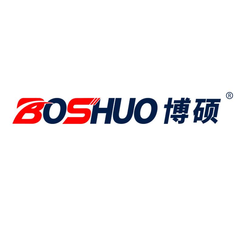博硕环保机械