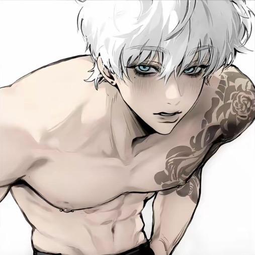 今天撸吗（增不动版）