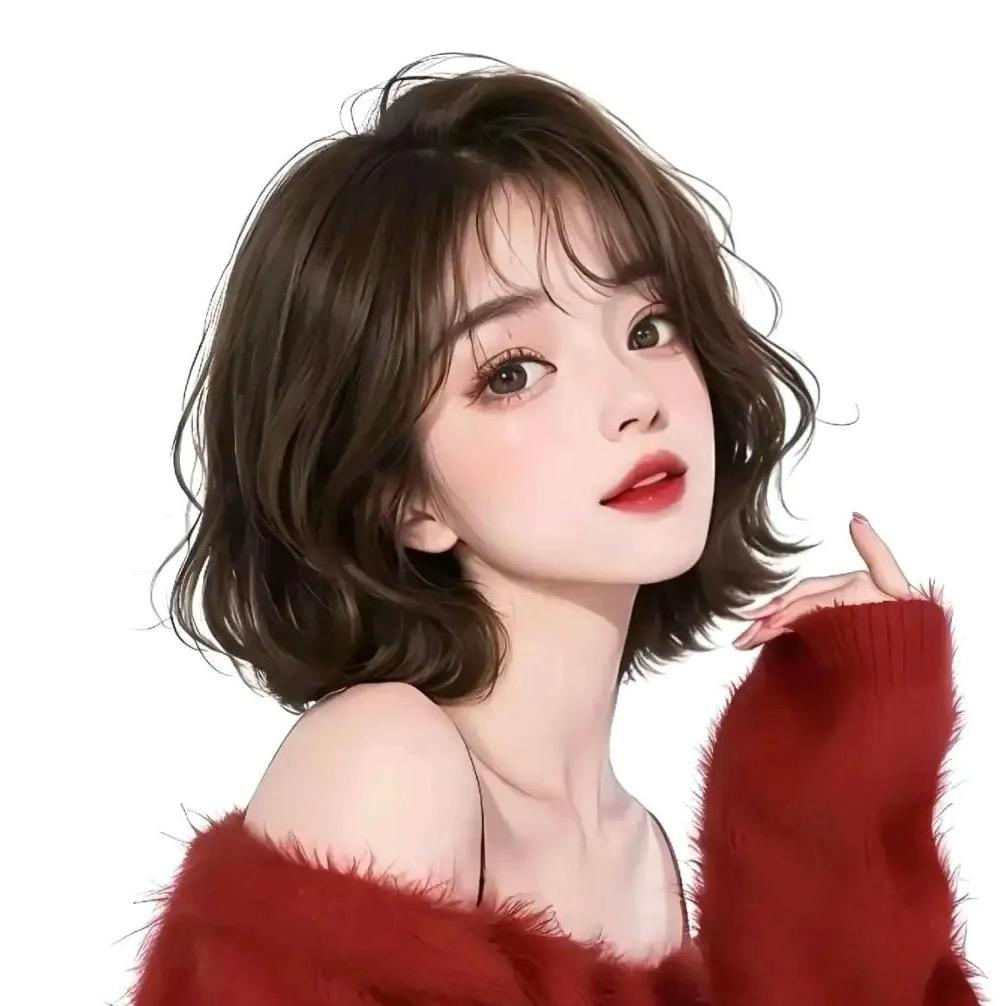 欧诗漫正品护肤