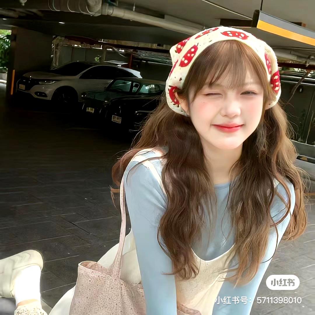 香港🇭🇰HaHa奢包