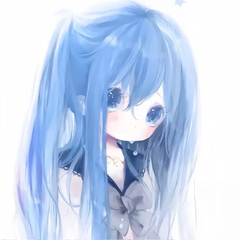 小灰灰