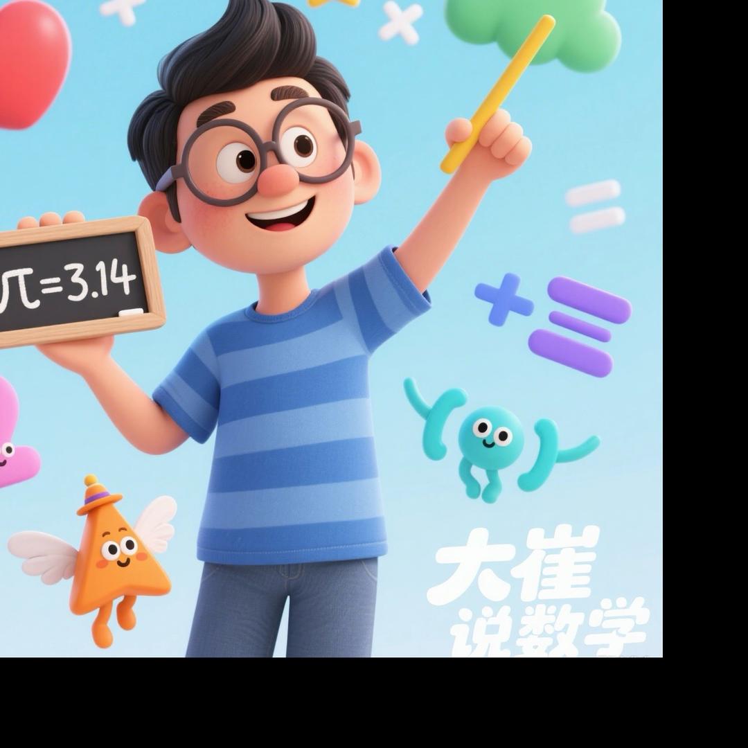 大崔述学