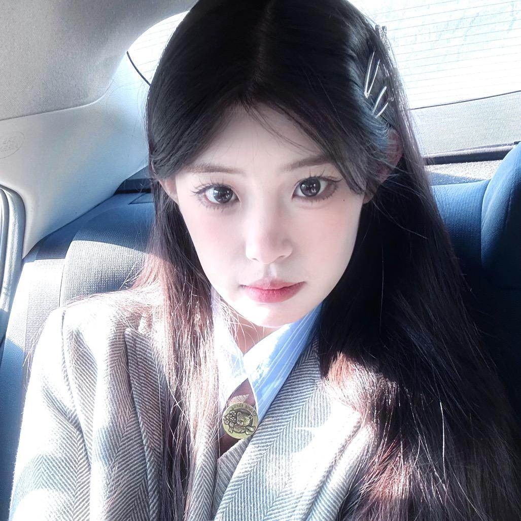 小七吃不饱