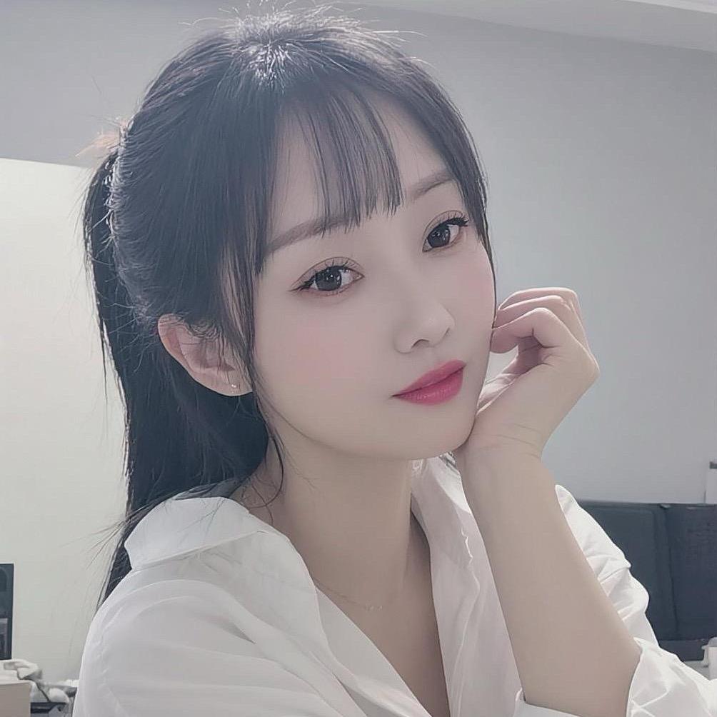 💞初心💞