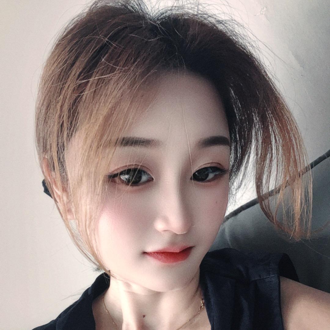 婷宝