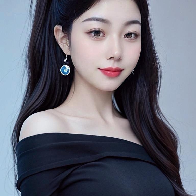 冷漠王子