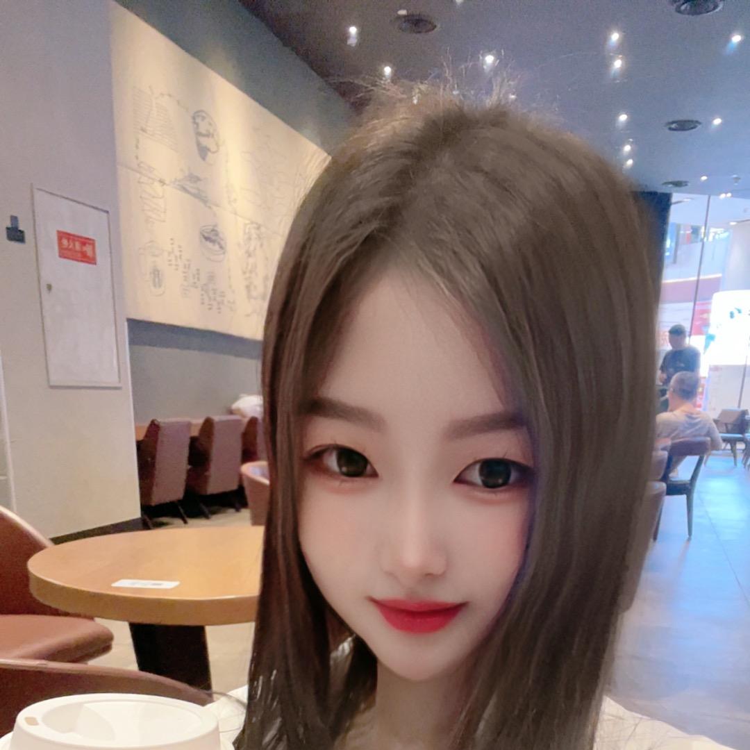 爱吃榴莲