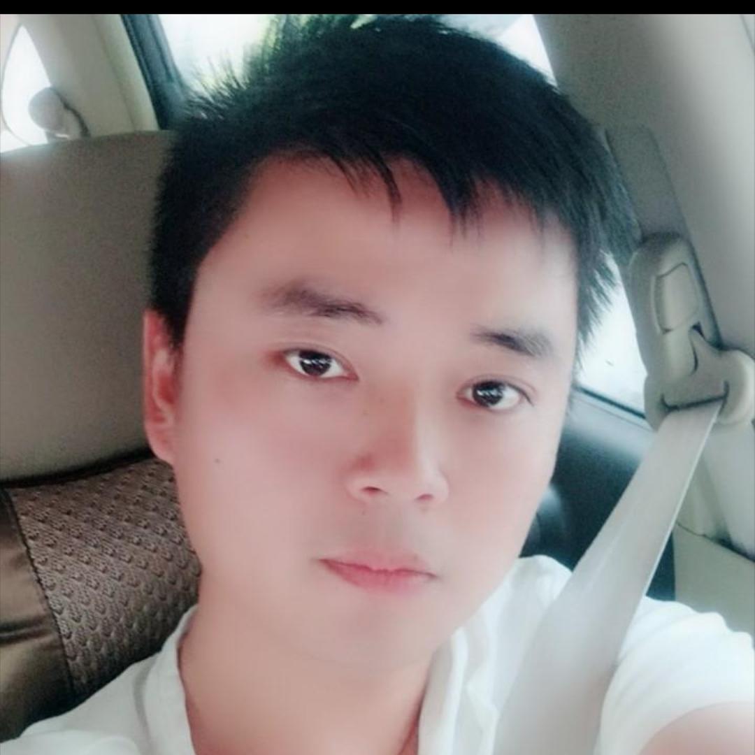金融张先生