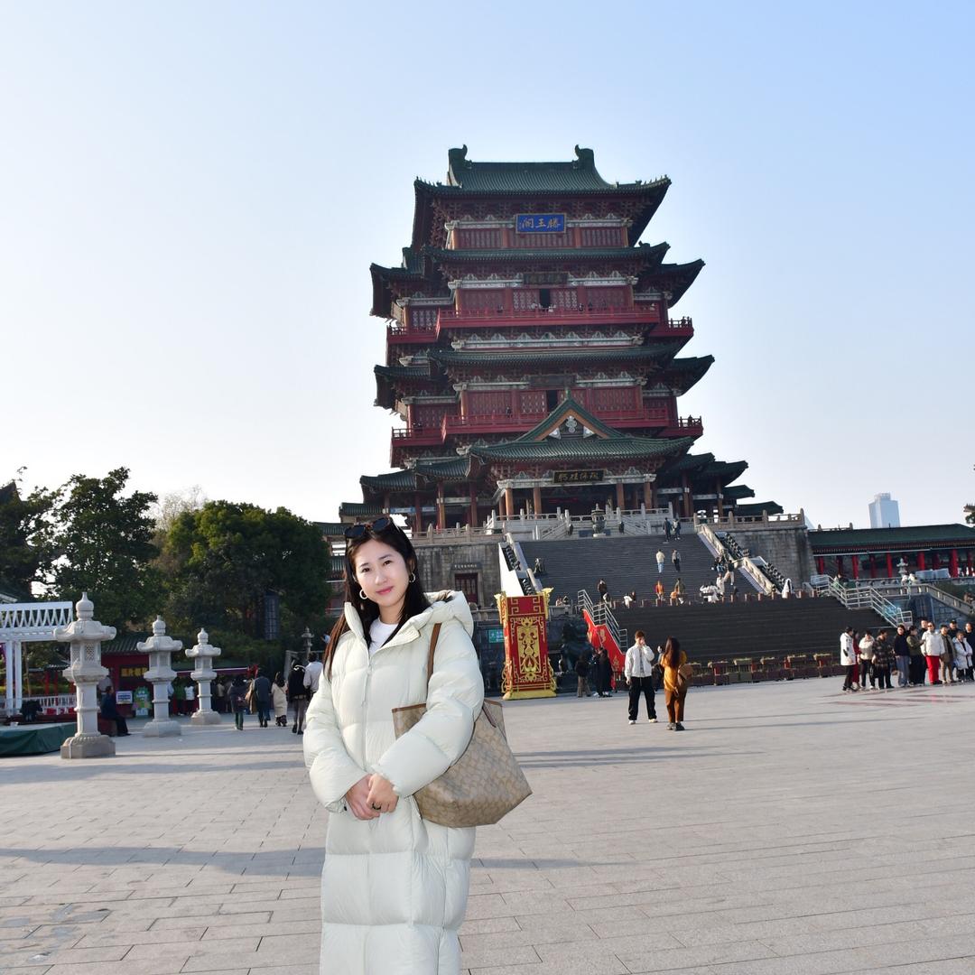 静禾文化艺凡书画馆官方号