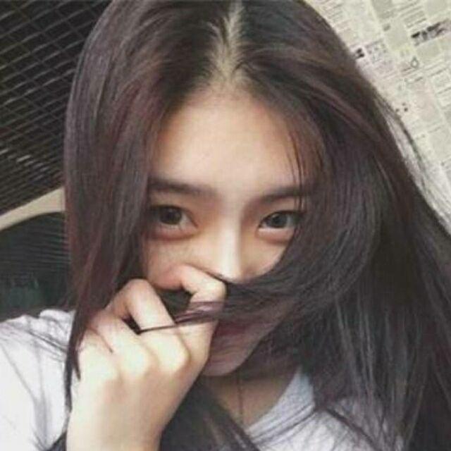 王哪跑！