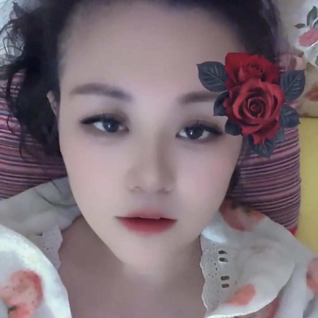 九儿💄💋
